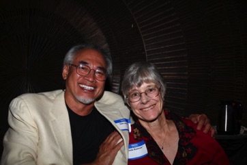 064-Dale J and Linda Bastron.jpg 064-Dale J and Linda Bastron.jpg